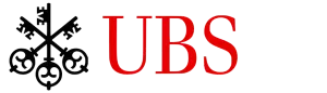 UBS Logo UBS Logo