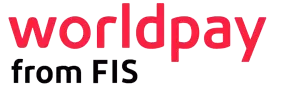 Worldpay Logo Worldpay Logo