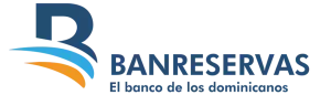 Banreservas logo Banreservas logo