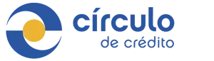Círculo de Crédito Logo Círculo de Crédito Logo