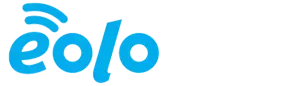 EOLO Logo EOLO Logo