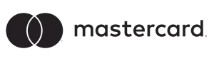 Mastercard Logo Mastercard Logo