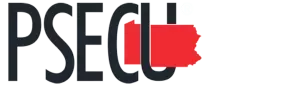 psecu logo psecu logo