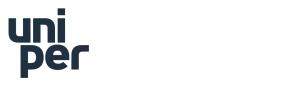 uniper logo uniper logo