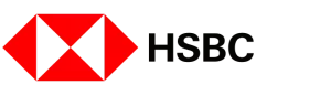 HSBC Logo HSBC Logo
