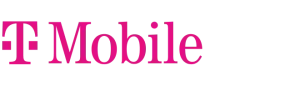 T-Mobile Logo T-Mobile Logo