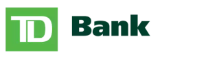 TD Bank Logo TD Bank Logo
