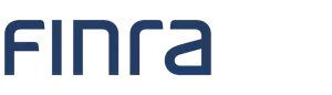 FINRA logo FINRA logo