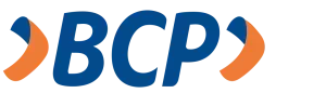 BCP Logo BCP Logo
