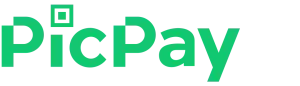 PicPay PicPay