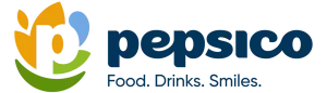 PepsiCo logo PepsiCo logo