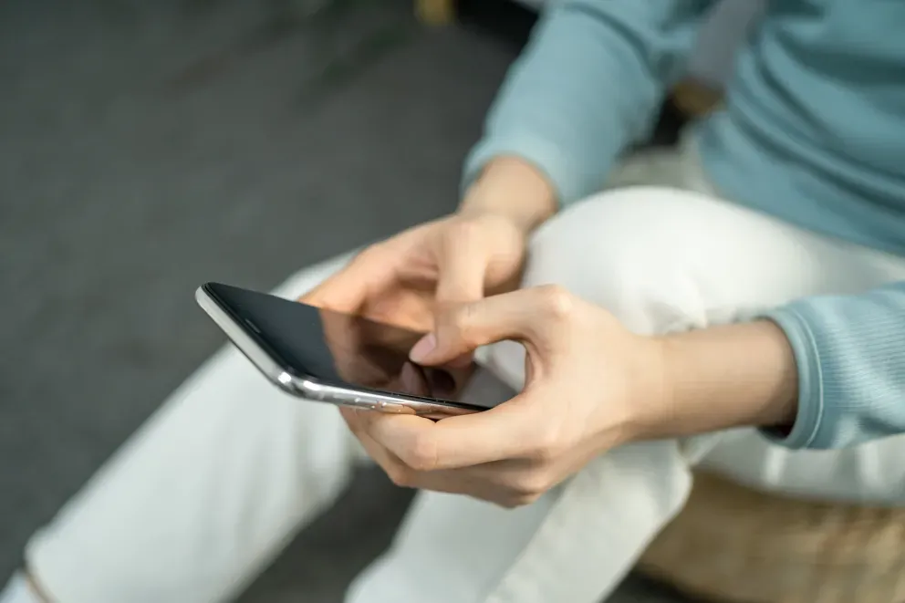 FICO Falcon Compromise Manager FICO Falcon Compromise Manager