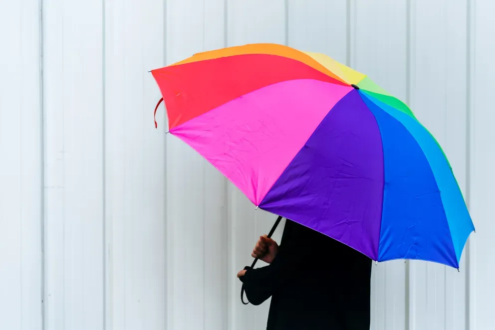 Protect & Comply Protect & Comply