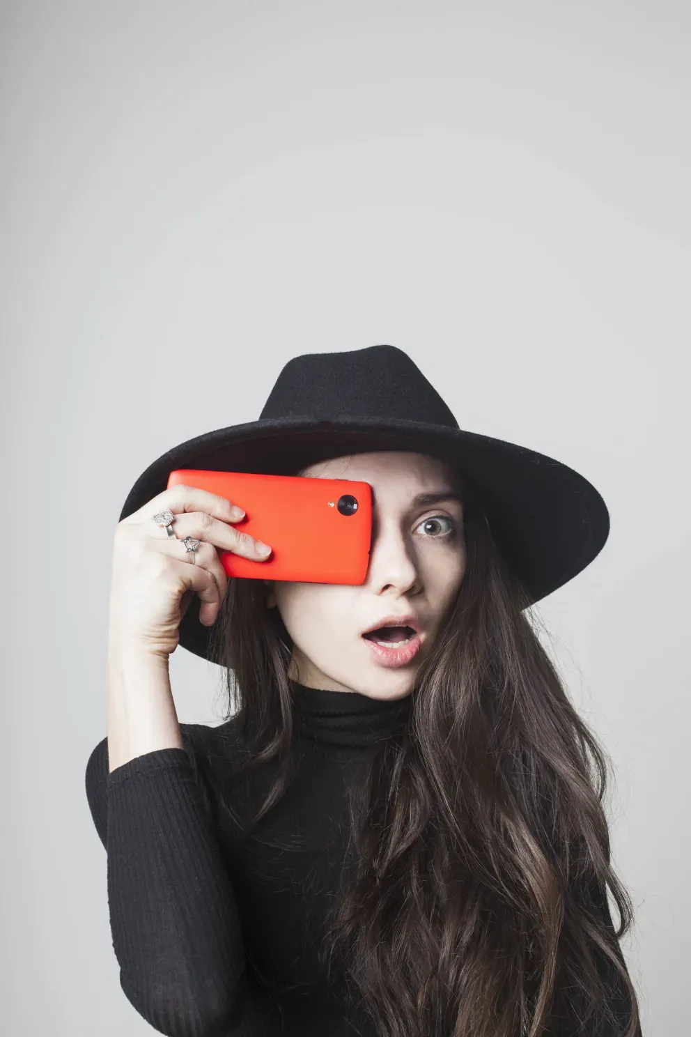 Financial Crime Compliance Financial Crime Compliance