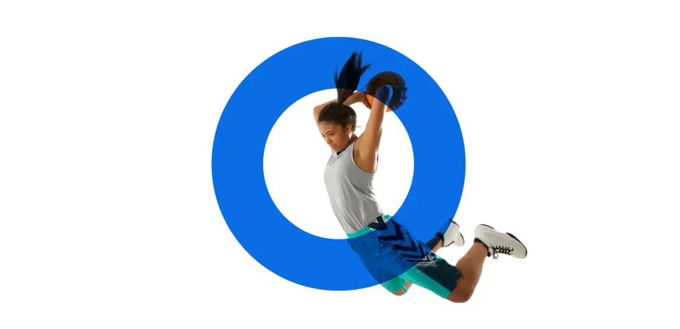 FICO Decisions Awards woman FICO Decisions Awards woman