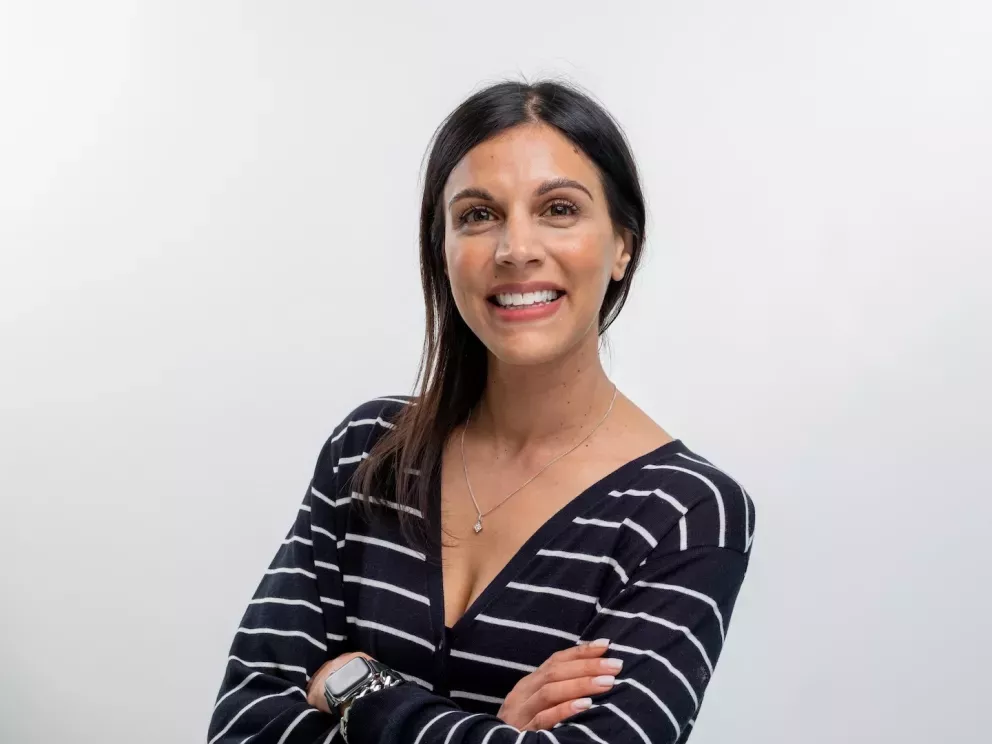 Syreeta Thomas Syreeta Thomas