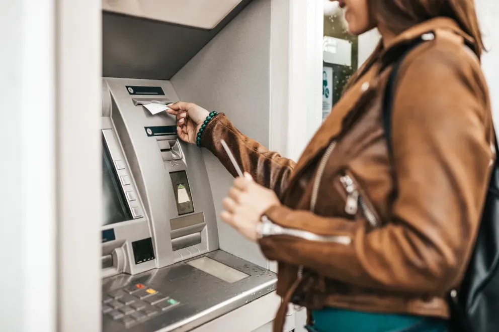 New Zealand Banking Pioneer New Zealand Banking Pioneer