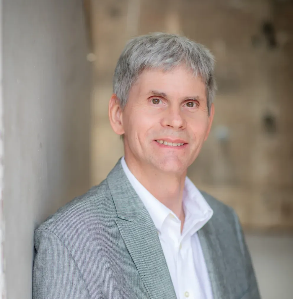 Scott Zoldi Scott Zoldi