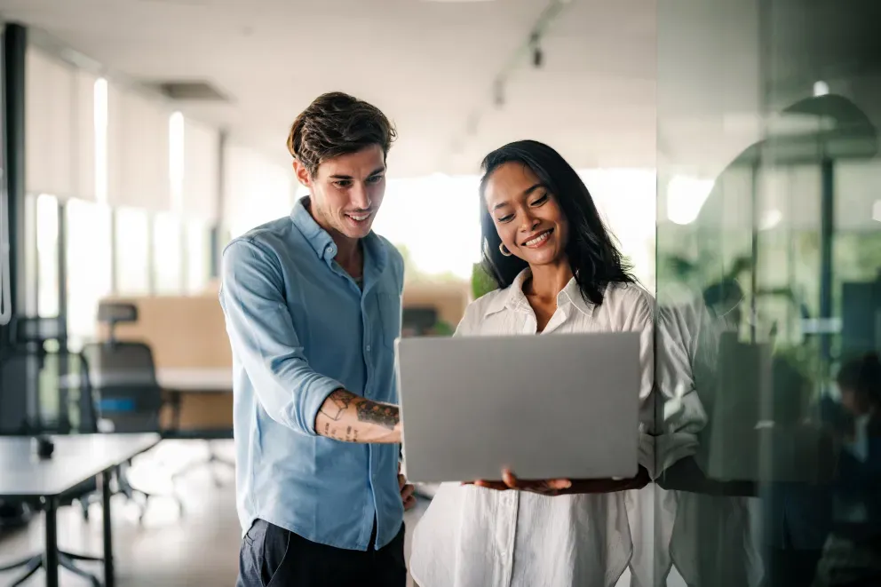 FICO Score Credit Insights Report 2025 FICO Score Credit Insights Report 2025