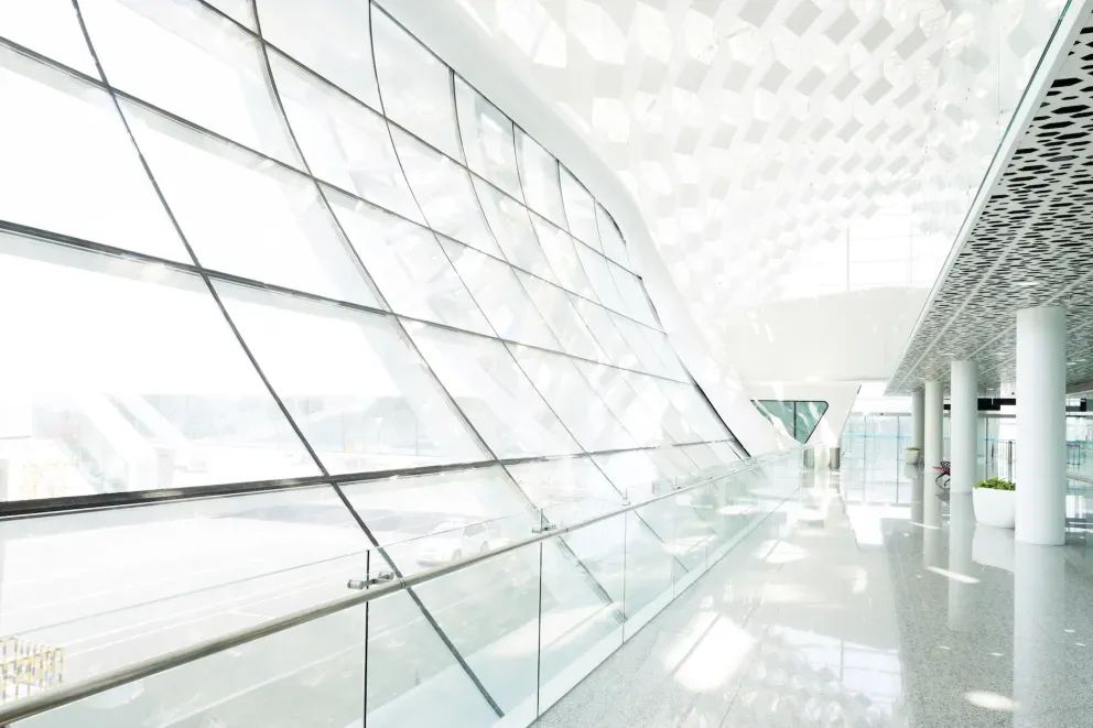 AdobeStock_66416593@2x.jpeg AdobeStock_66416593@2x.jpeg