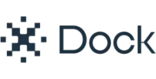 Dock Logo Dock Logo