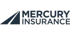 Mercury Insurance Logo Mercury Insurance Logo