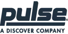Pulse Logo Pulse Logo