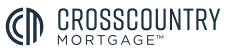 Cross Country Mortgage Logo Cross Country Mortgage Logo
