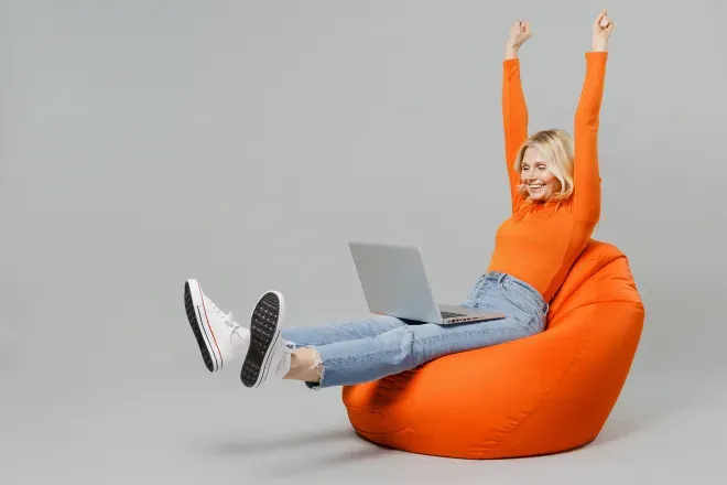 Onboarding Onboarding