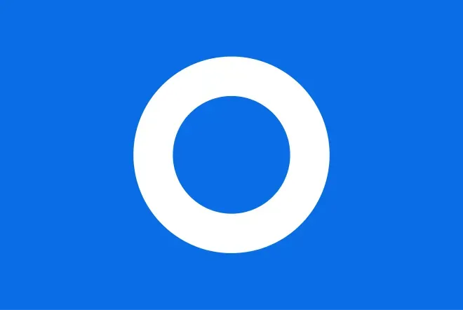 Corporate News Corporate News