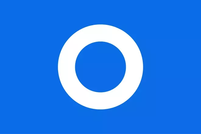 Media Coverage Media Coverage