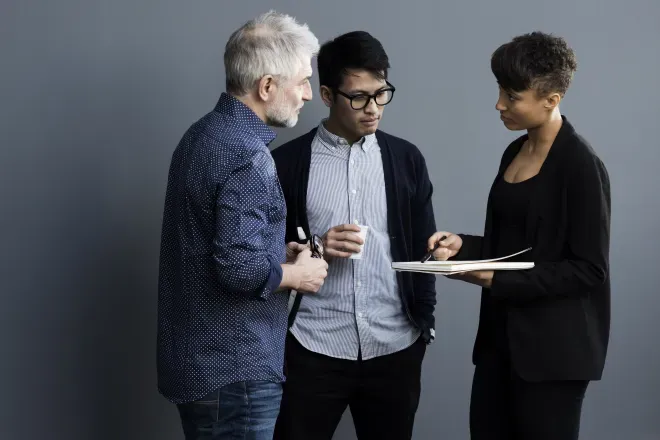 FICO Advisors FICO Advisors