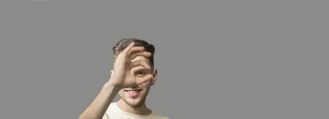 bias artificial intelligence, explainability in fraud management bias artificial intelligence, explainability in fraud management