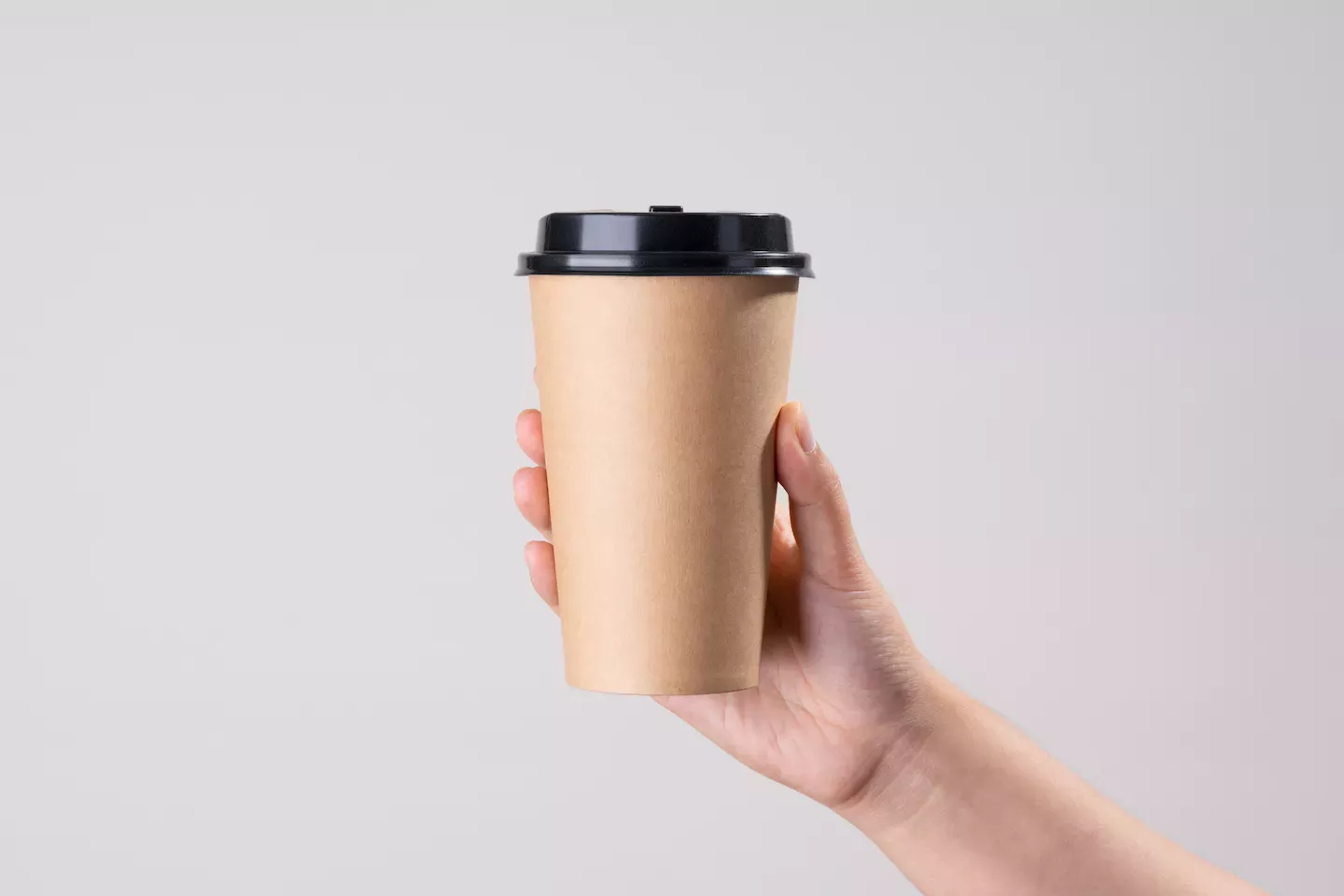 coffee cup coffee cup