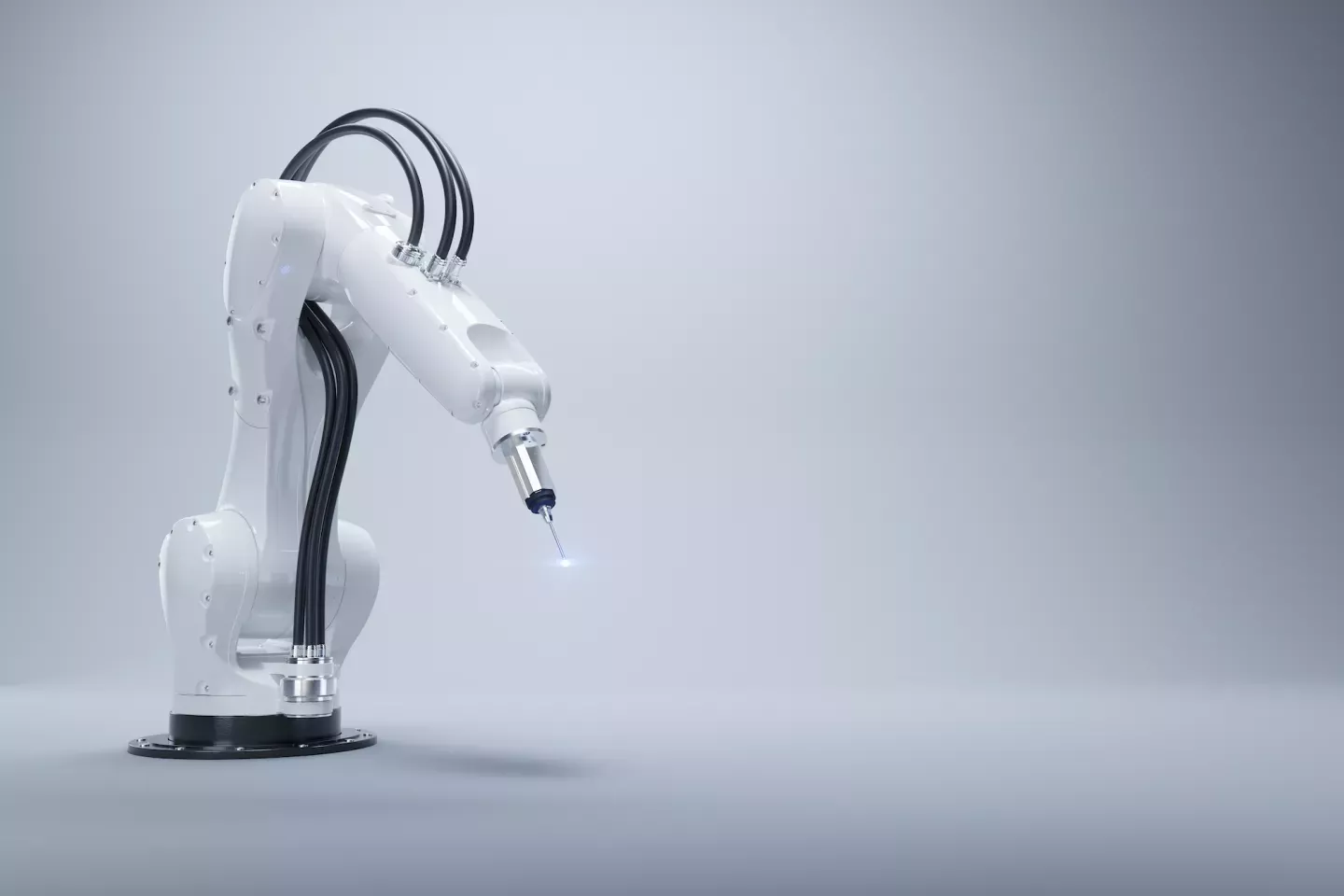 Machine Machine