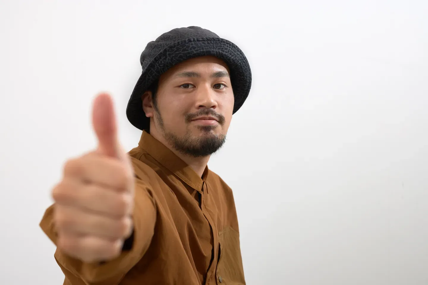 FICO Falcon Compromise Manager FICO Falcon Compromise Manager