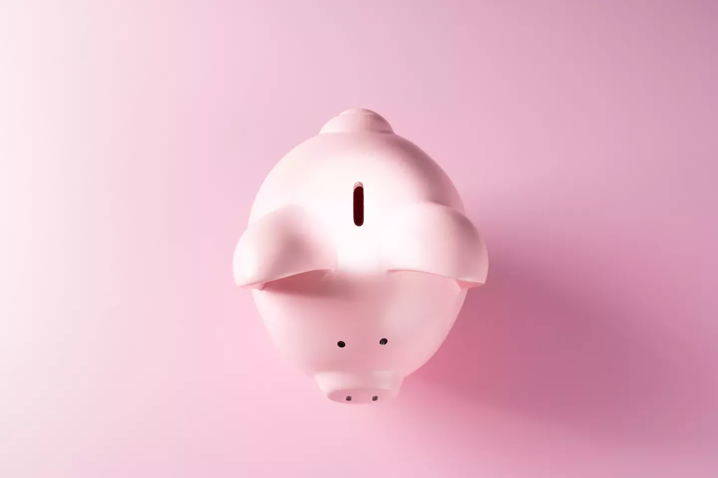 Bank Bank