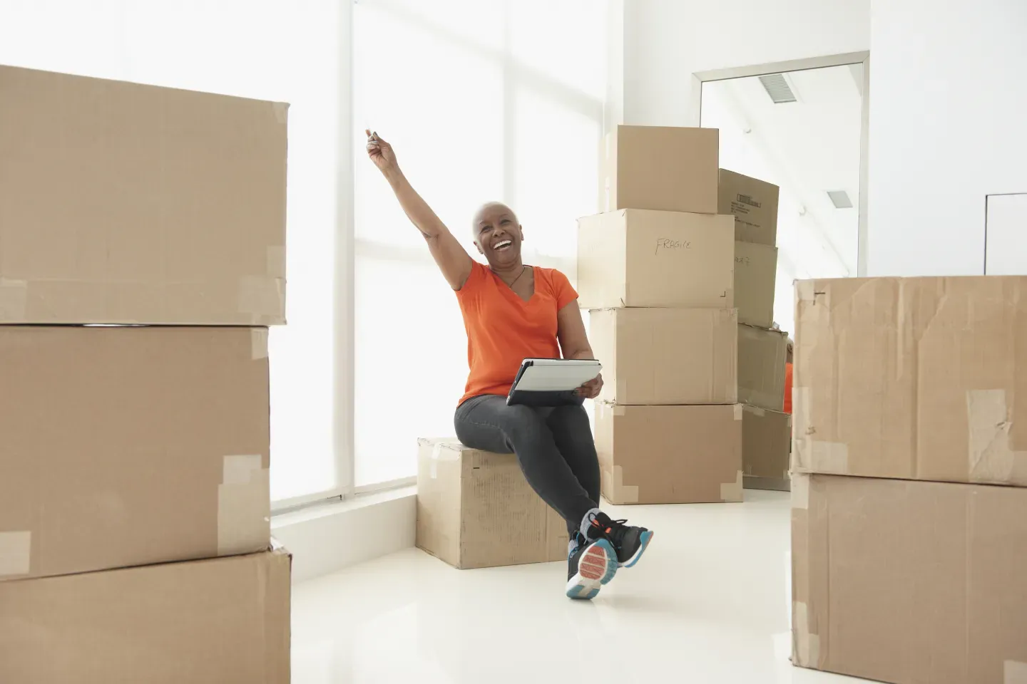 Scoring Solutions Scoring Solutions