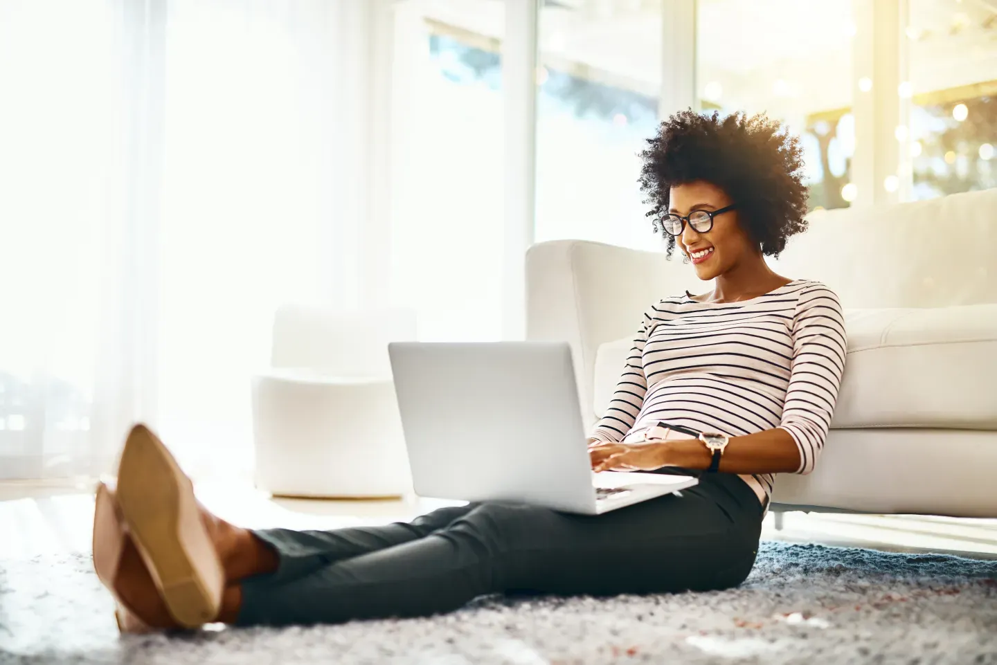 FICO Customer Communications Services FICO Customer Communications Services