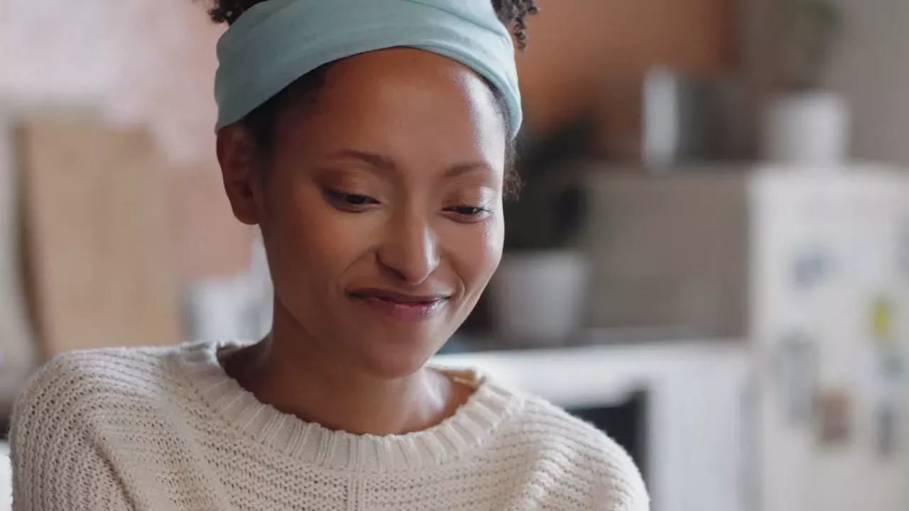 video thumbnail video thumbnail