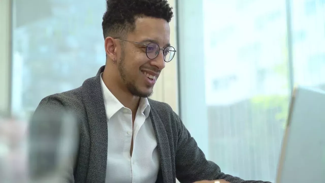 video thumbnail video thumbnail