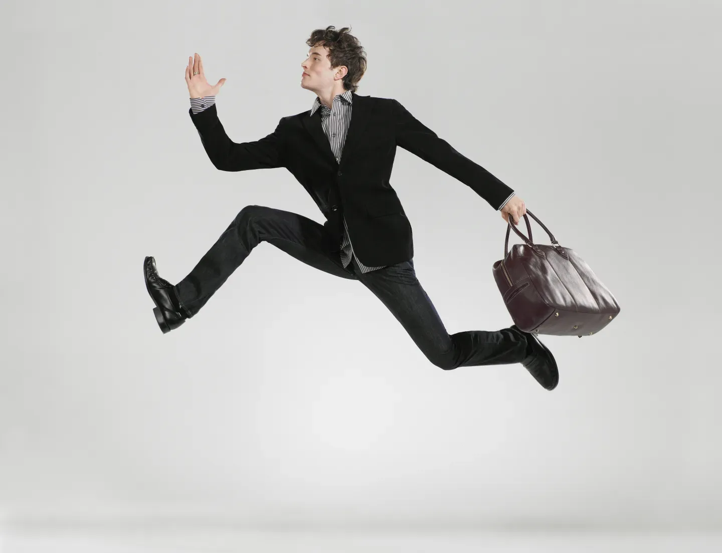 media planning optimization media planning optimization