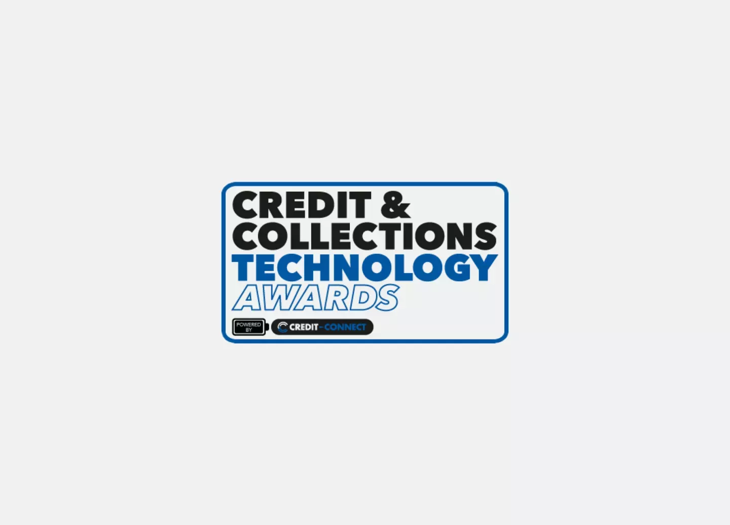 Credit & Collections Technology logo Credit & Collections Technology logo