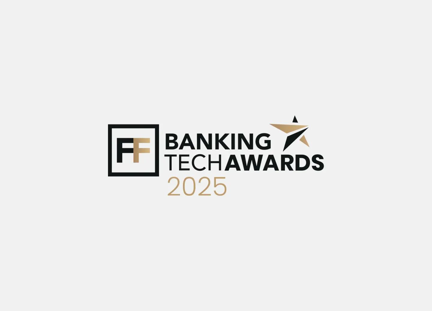 Banking Tech Awards logo Banking Tech Awards logo