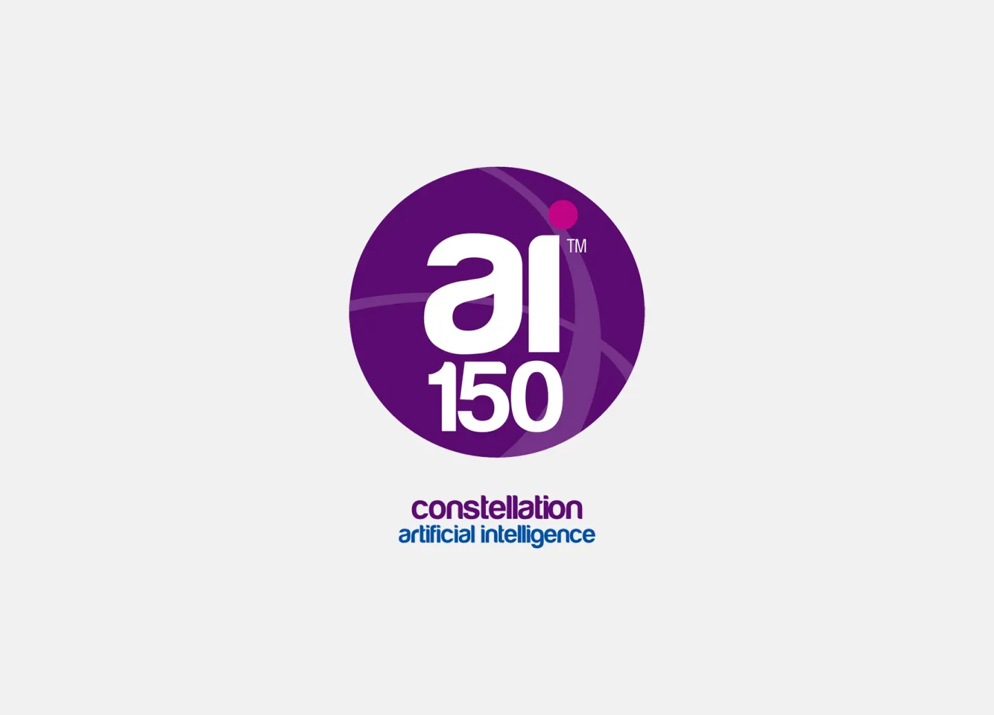 Constellation Research Award logo Constellation Research Award logo