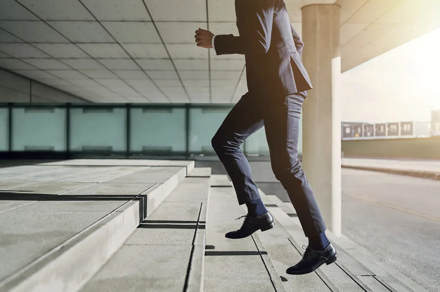 AdobeStock_127705543@2x.jpeg AdobeStock_127705543@2x.jpeg
