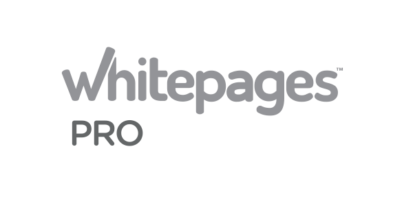 Whitepages Pro | FICO®